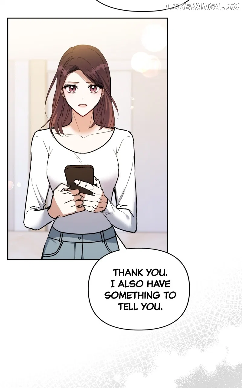 A Prenuptial Contract Chapter 101 – Page 6