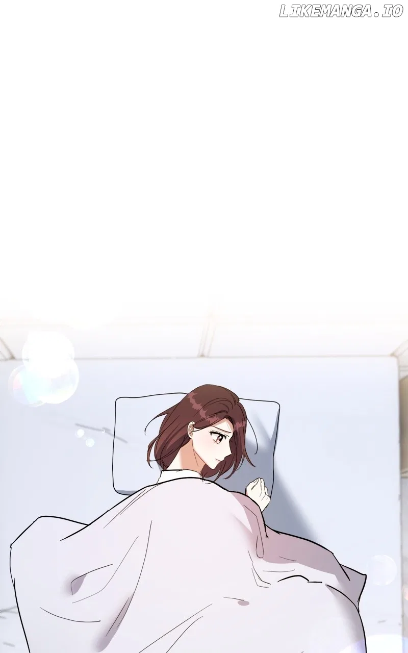 A Prenuptial Contract Chapter 101 – Page 11
