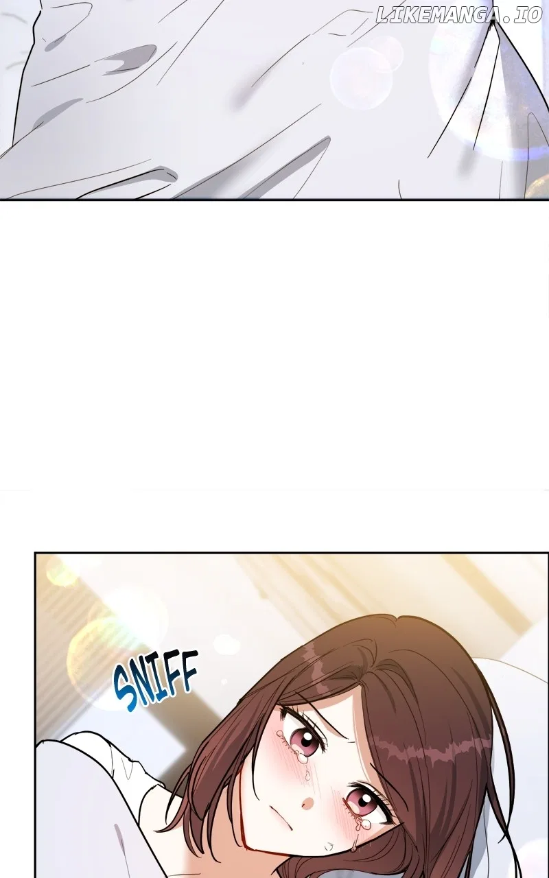 A Prenuptial Contract Chapter 101 – Page 12