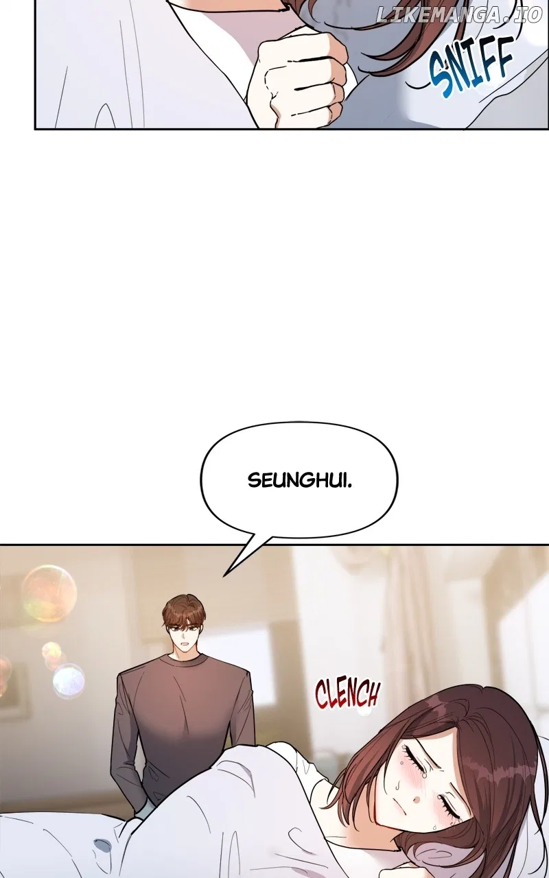 A Prenuptial Contract Chapter 101 – Page 13