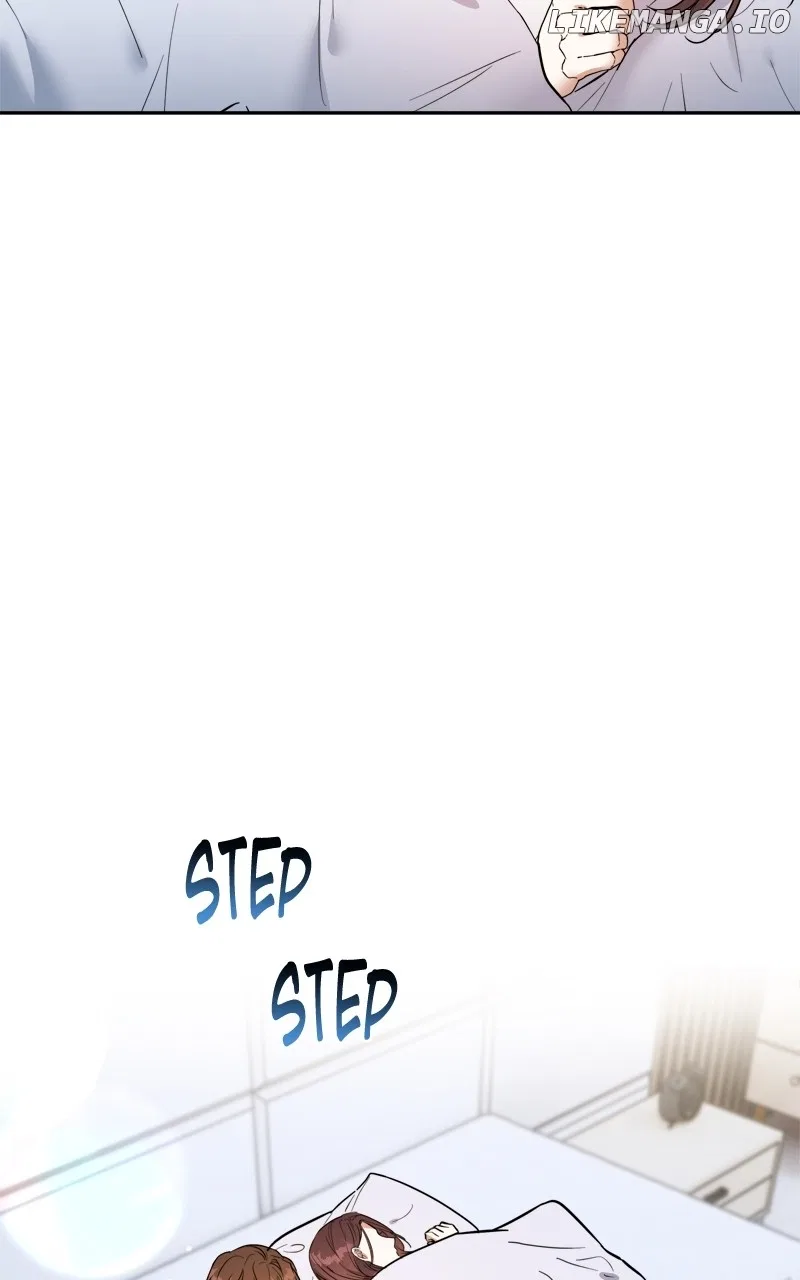 A Prenuptial Contract Chapter 101 – Page 14