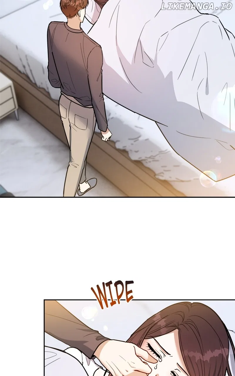 A Prenuptial Contract Chapter 101 – Page 15