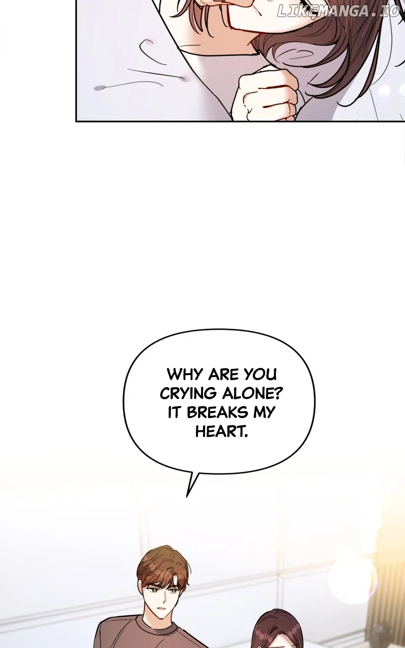 A Prenuptial Contract Chapter 101 – Page 16