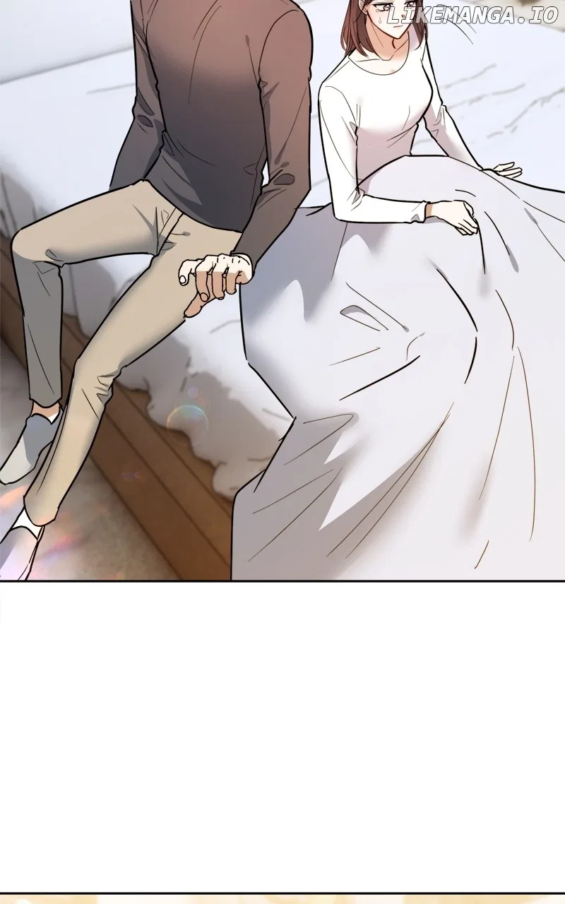 A Prenuptial Contract Chapter 101 – Page 17
