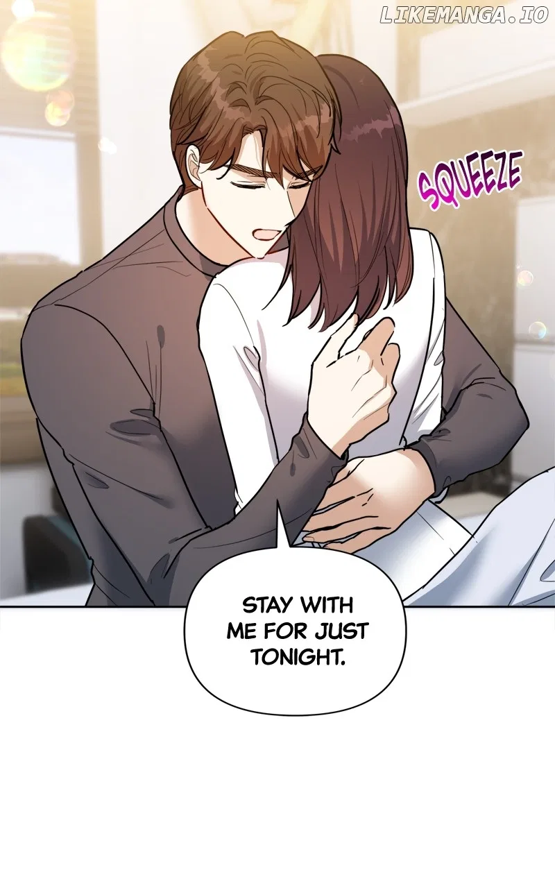 A Prenuptial Contract Chapter 101 – Page 18