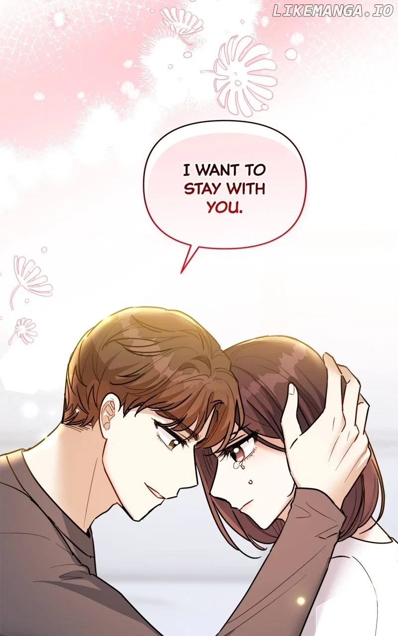 A Prenuptial Contract Chapter 101 – Page 20