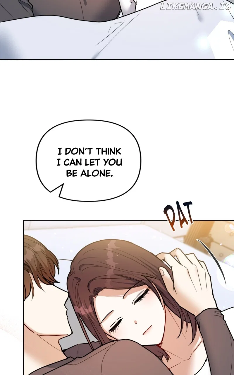 A Prenuptial Contract Chapter 101 – Page 23