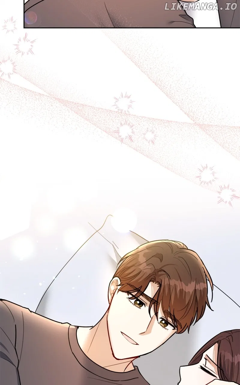 A Prenuptial Contract Chapter 101 – Page 24