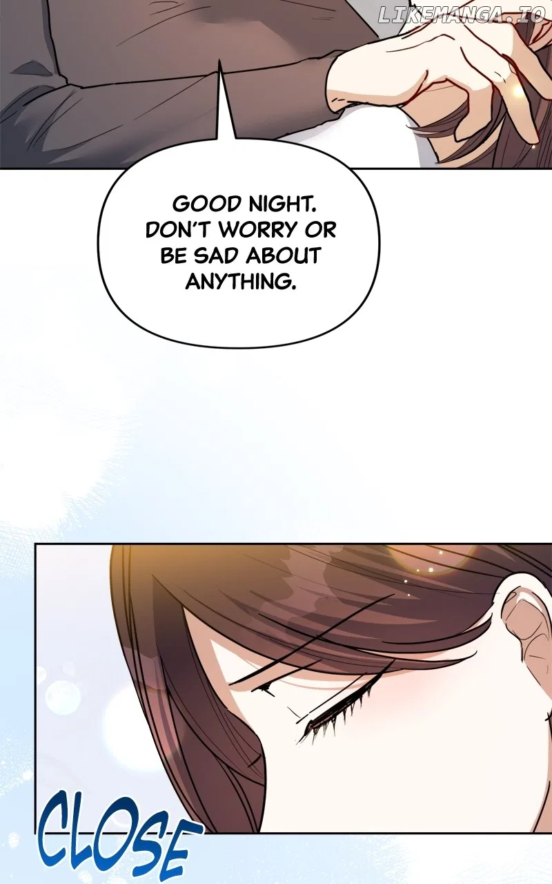 A Prenuptial Contract Chapter 101 – Page 25