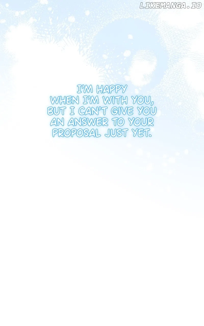 A Prenuptial Contract Chapter 101 – Page 26