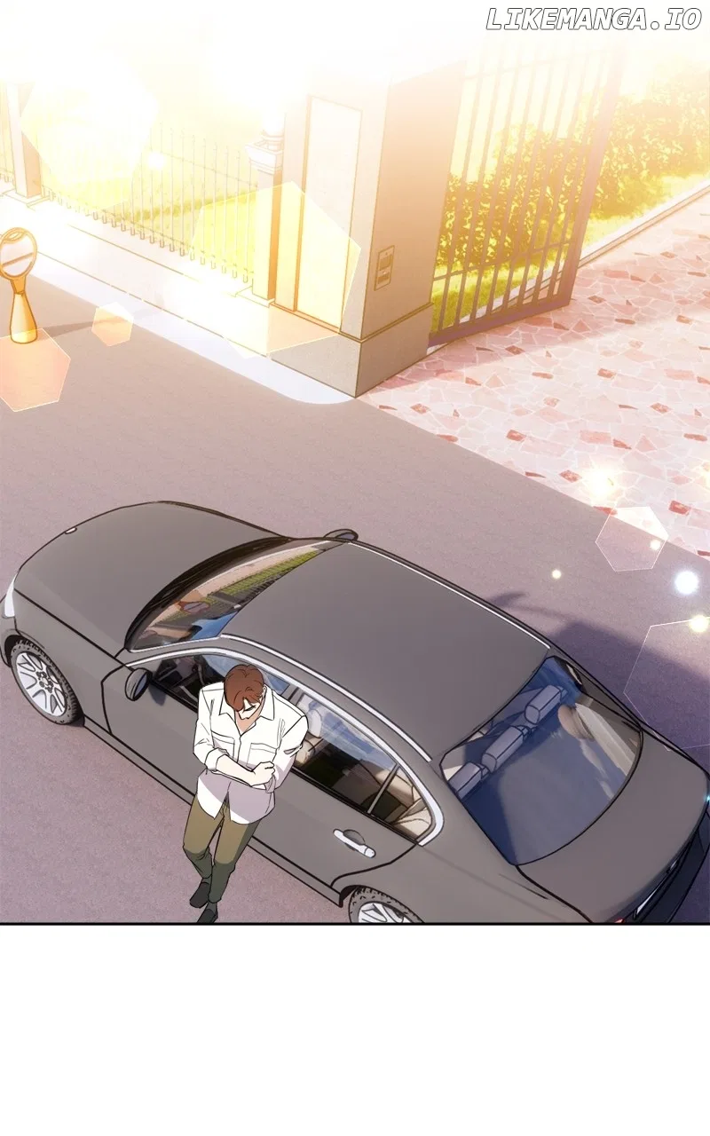 A Prenuptial Contract Chapter 101 – Page 27