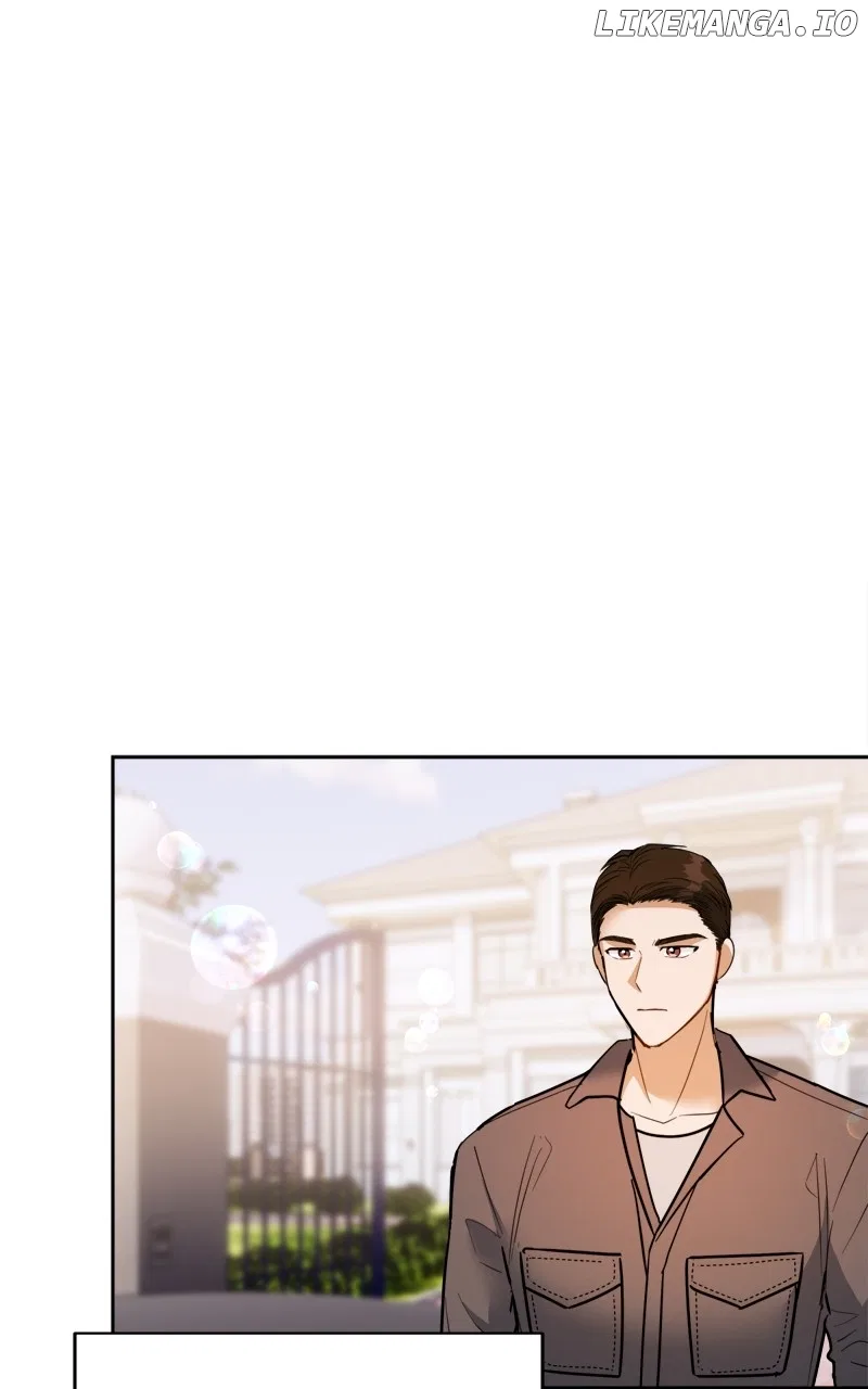 A Prenuptial Contract Chapter 101 – Page 28