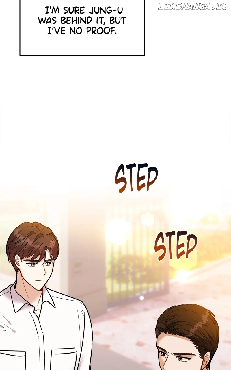 A Prenuptial Contract Chapter 101 – Page 29