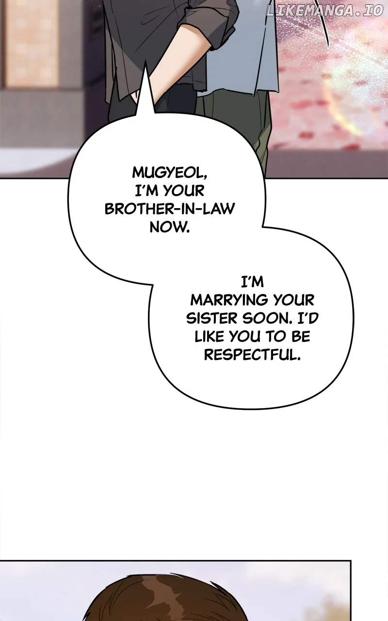 A Prenuptial Contract Chapter 101 – Page 34