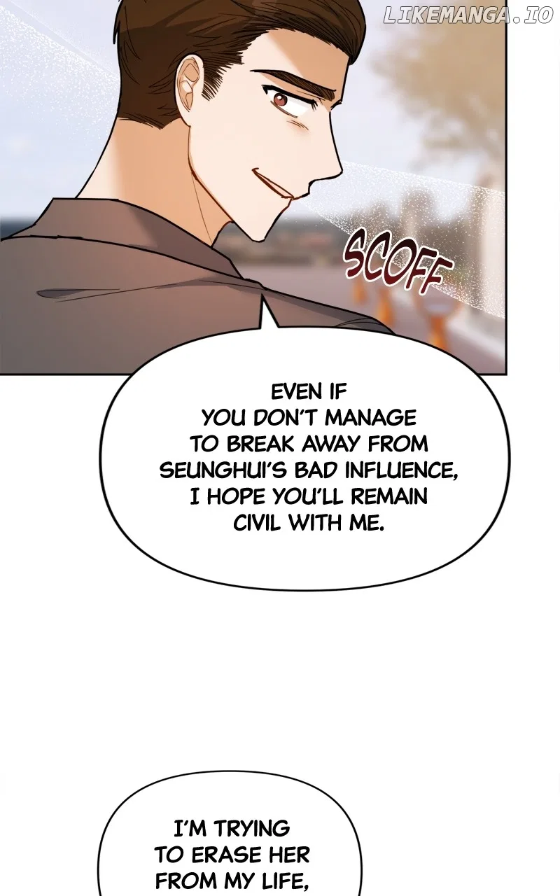 A Prenuptial Contract Chapter 101 – Page 35