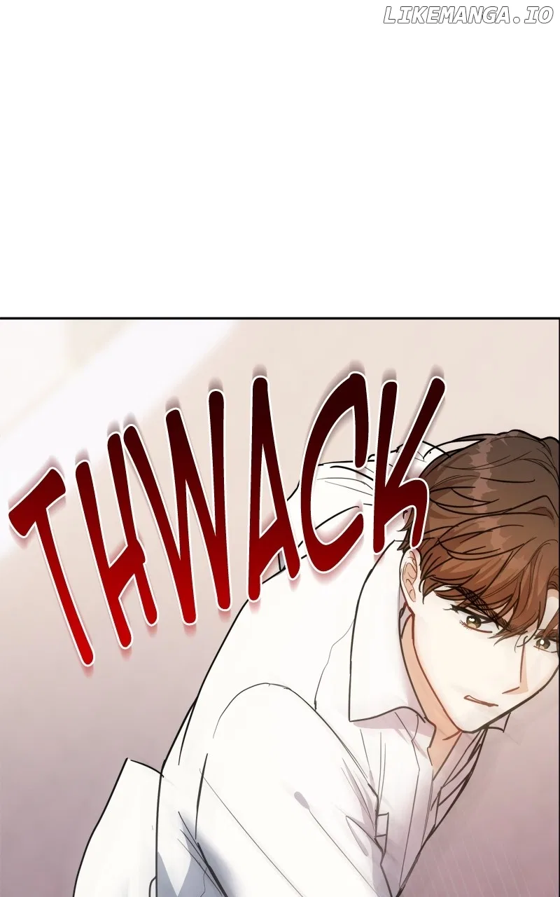 A Prenuptial Contract Chapter 101 – Page 37