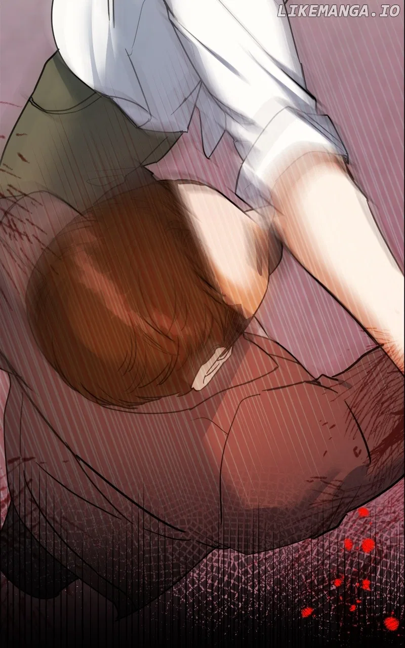 A Prenuptial Contract Chapter 101 – Page 38