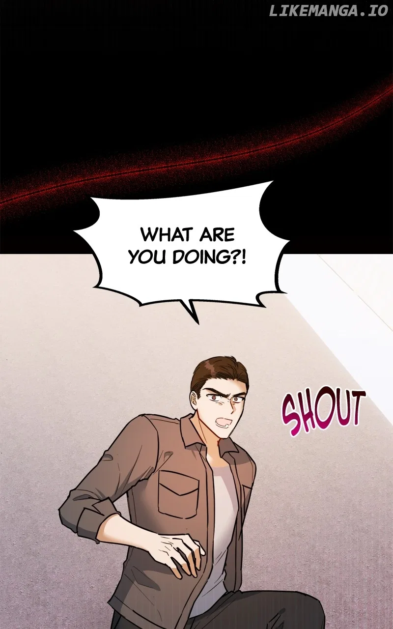 A Prenuptial Contract Chapter 101 – Page 39