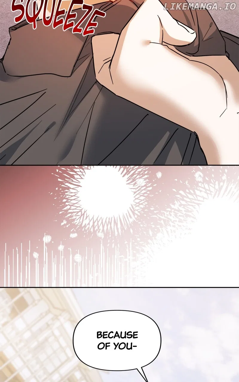 A Prenuptial Contract Chapter 101 – Page 41