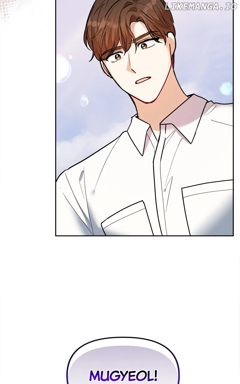 A Prenuptial Contract Chapter 101 – Page 46