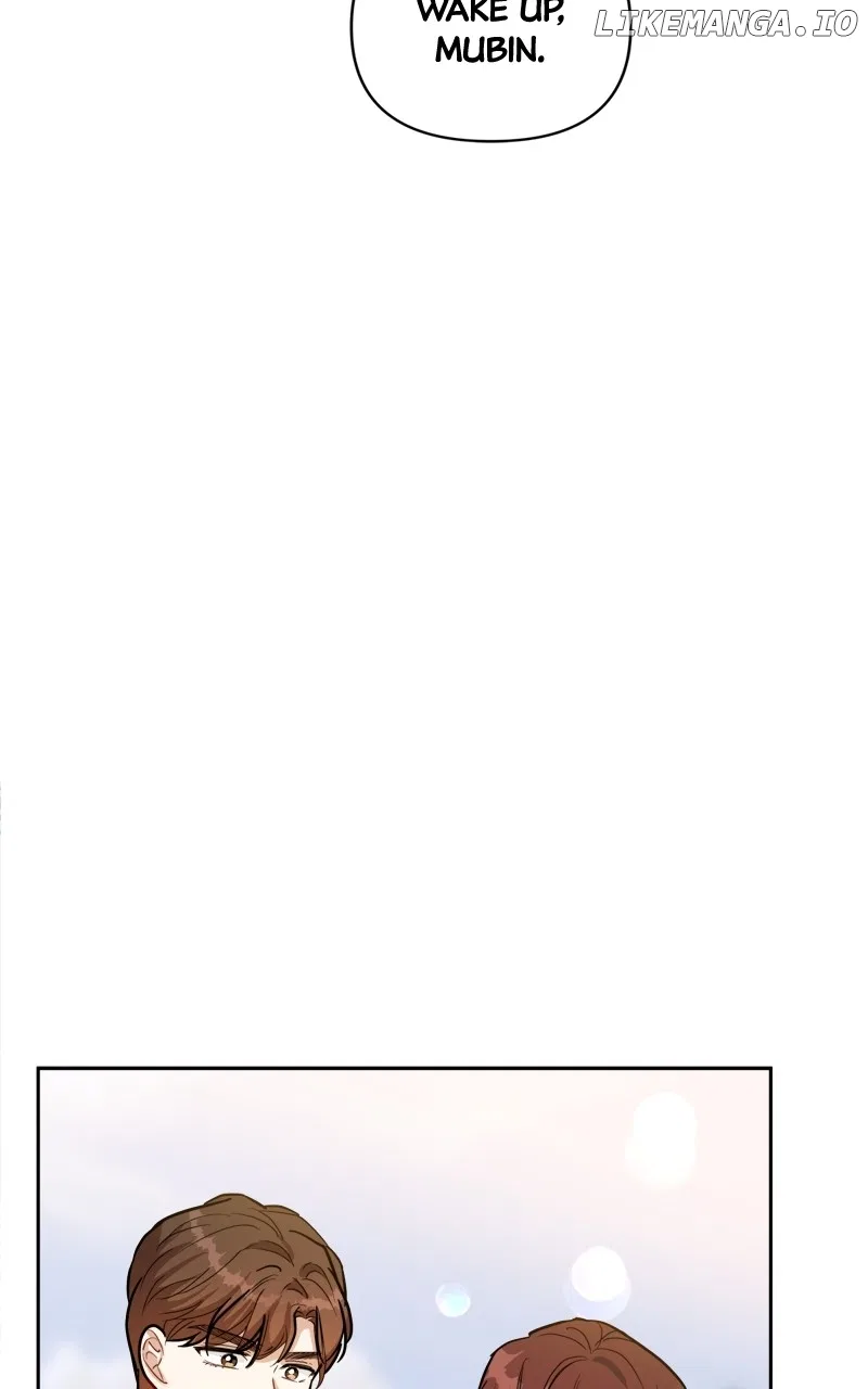 A Prenuptial Contract Chapter 101 – Page 49