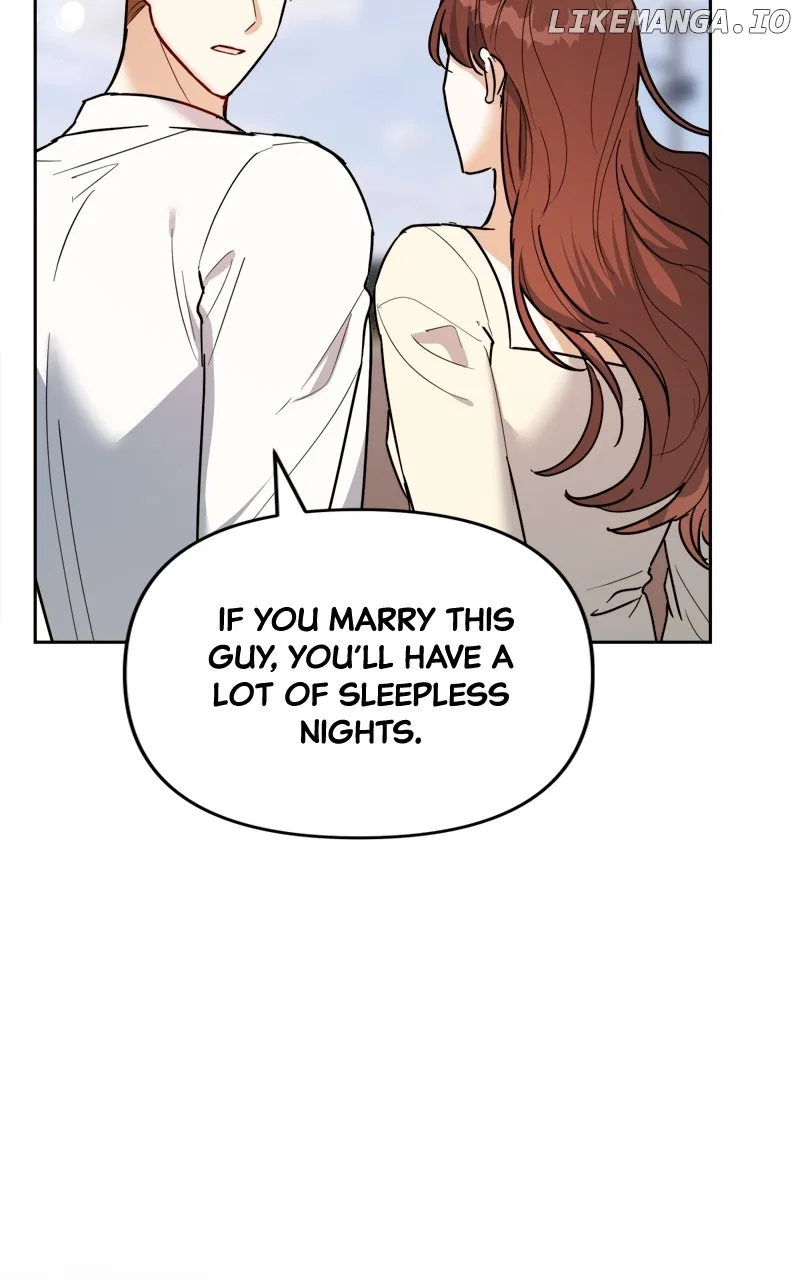 A Prenuptial Contract Chapter 101 – Page 50