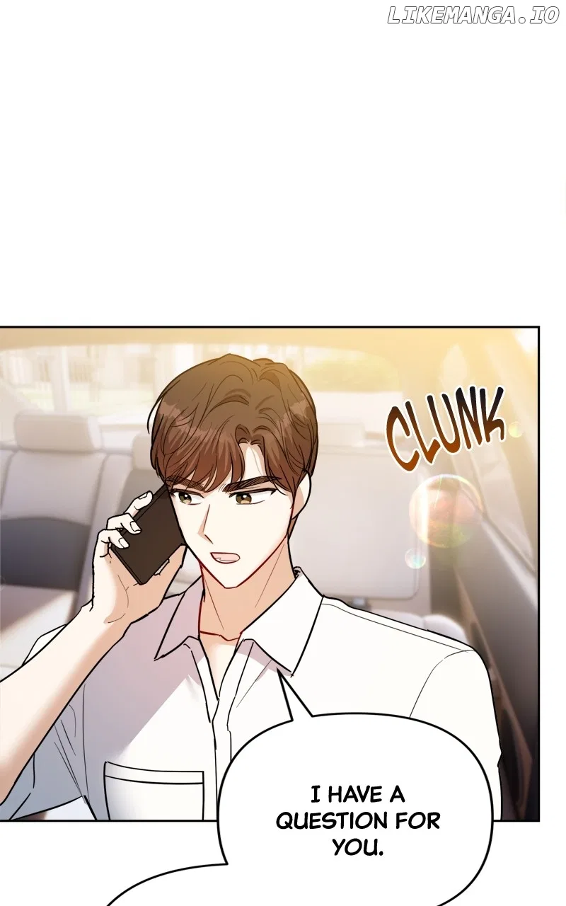 A Prenuptial Contract Chapter 101 – Page 52