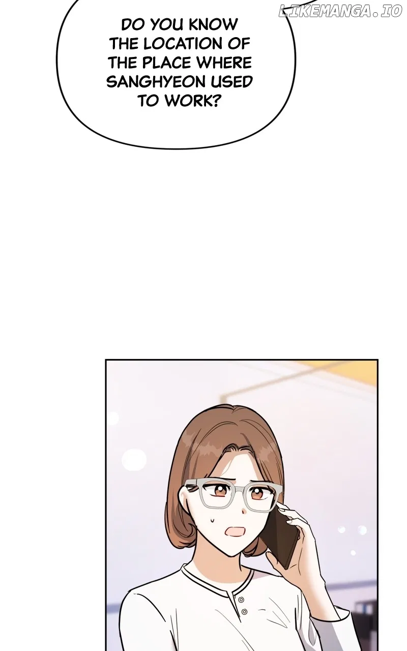 A Prenuptial Contract Chapter 101 – Page 53