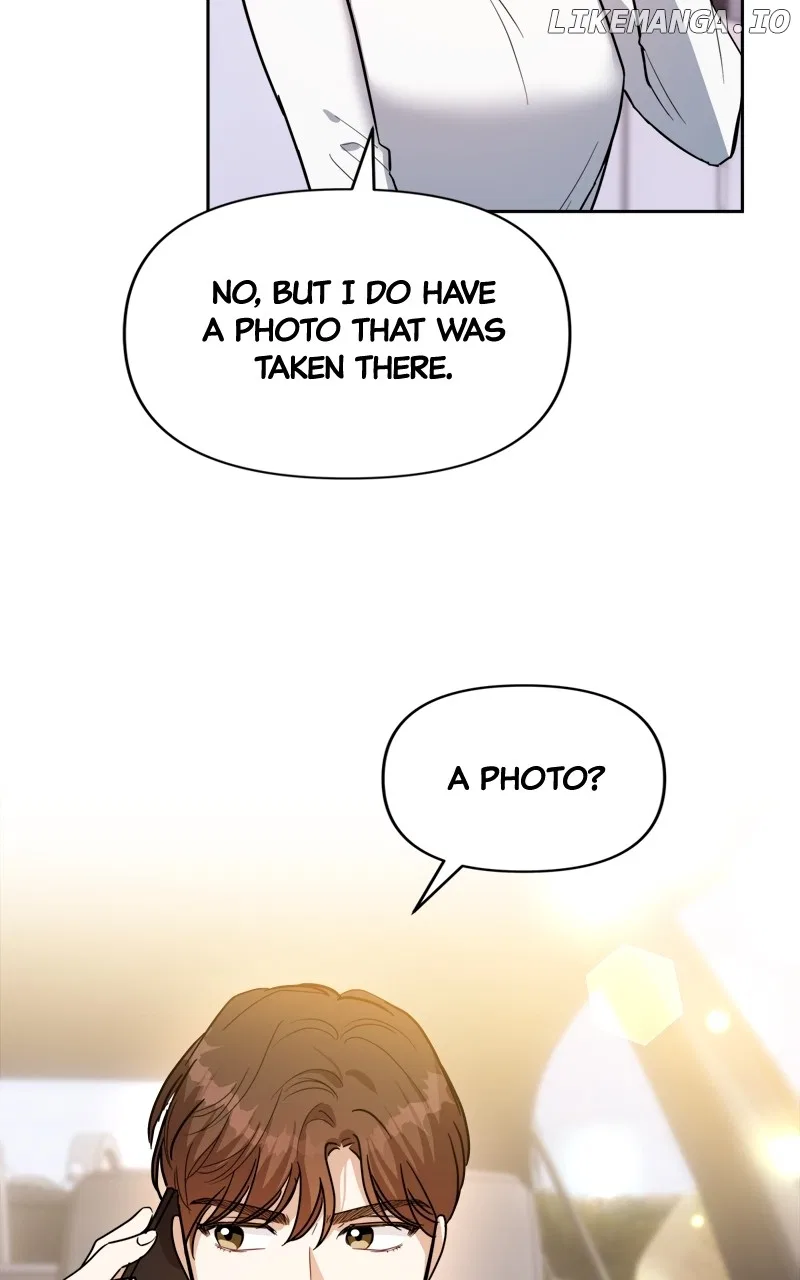 A Prenuptial Contract Chapter 101 – Page 54