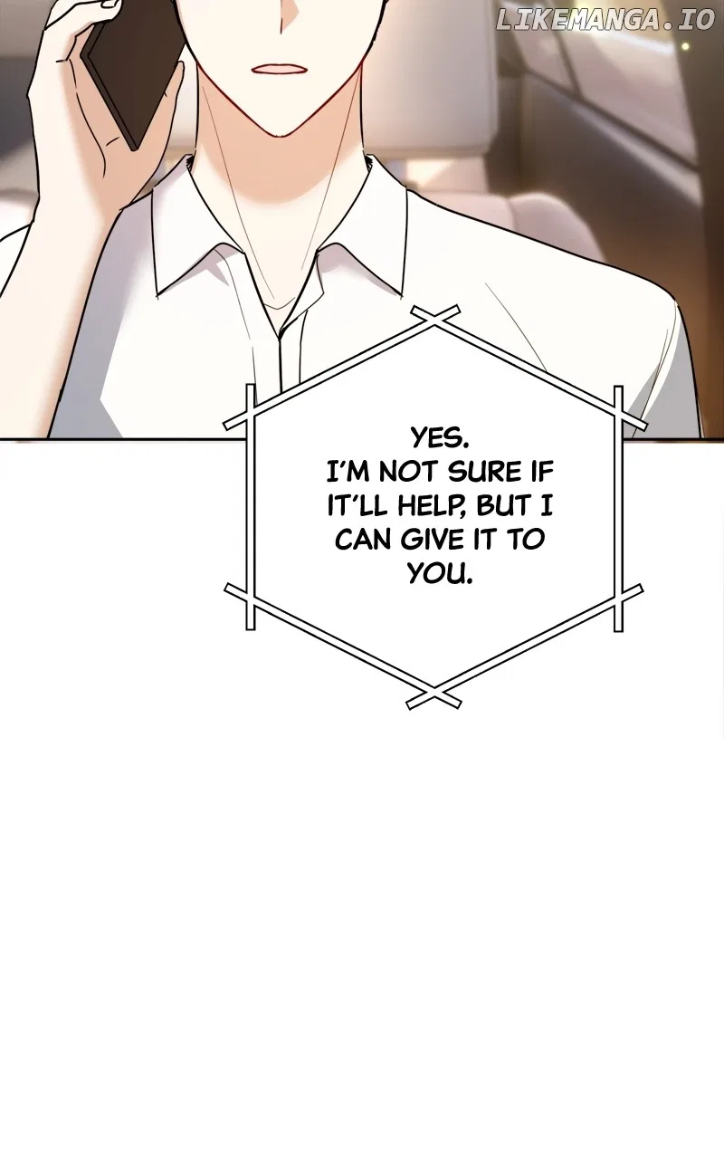 A Prenuptial Contract Chapter 101 – Page 55