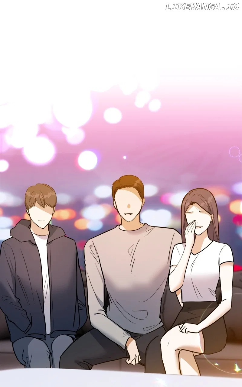 A Prenuptial Contract Chapter 101 – Page 56