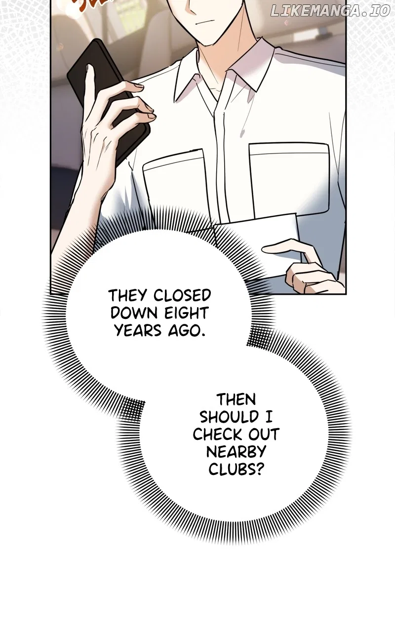 A Prenuptial Contract Chapter 101 – Page 58