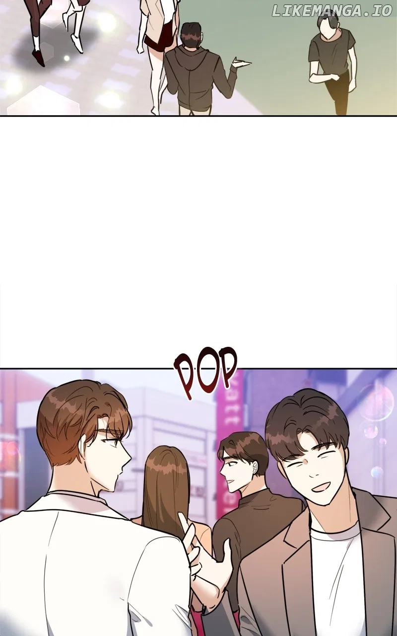 A Prenuptial Contract Chapter 101 – Page 60
