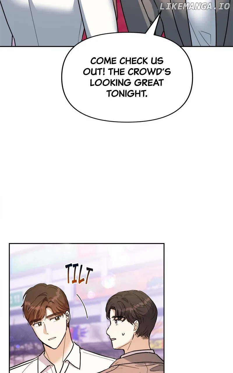 A Prenuptial Contract Chapter 101 – Page 61