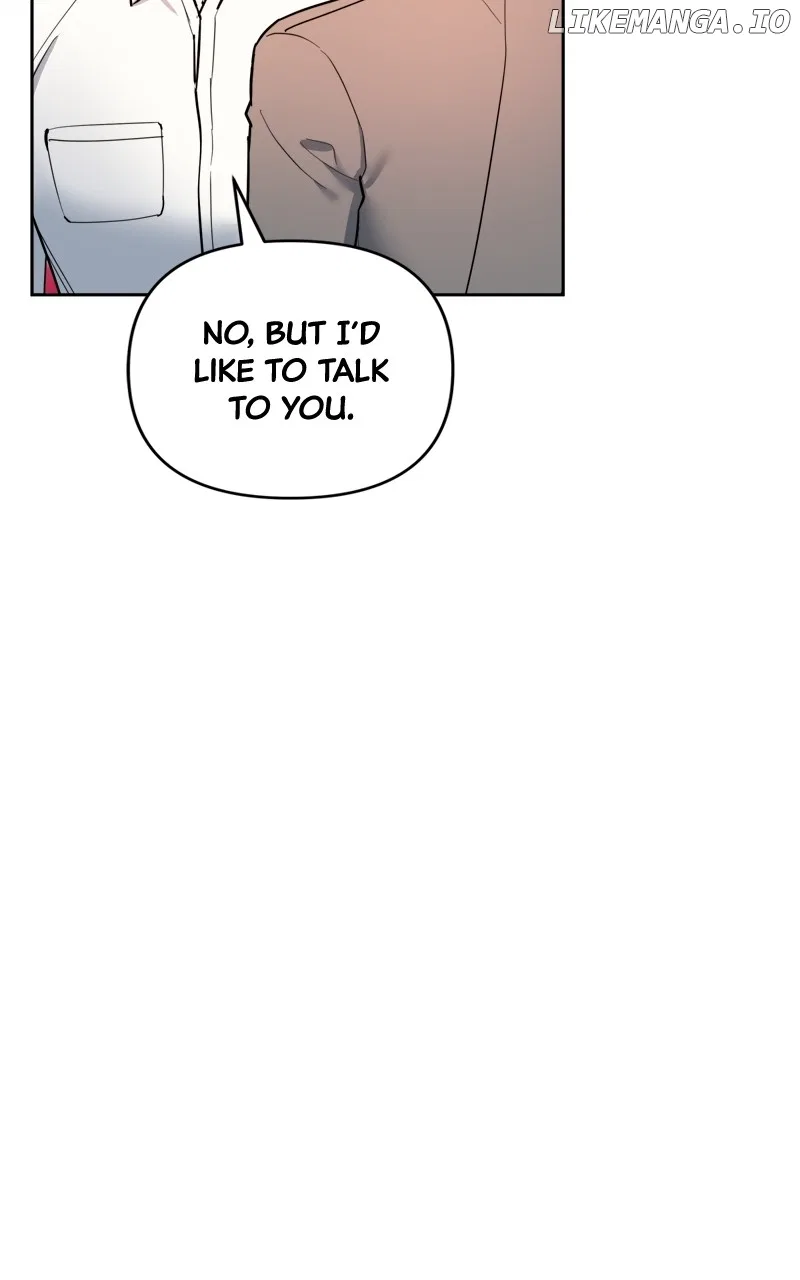 A Prenuptial Contract Chapter 101 – Page 62