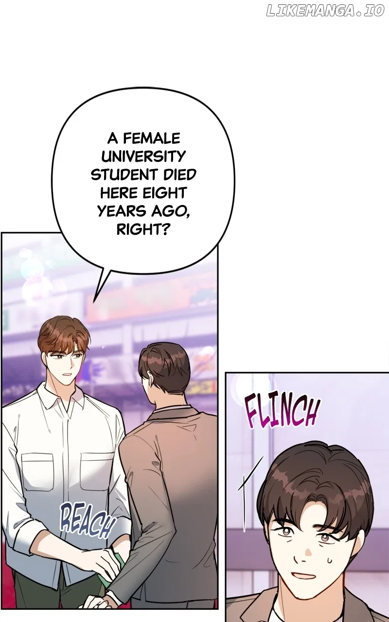 A Prenuptial Contract Chapter 101 – Page 64