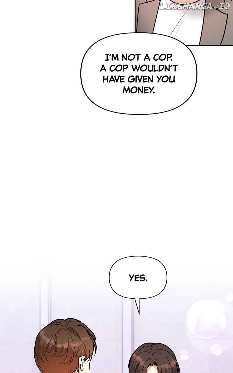 A Prenuptial Contract Chapter 101 – Page 65