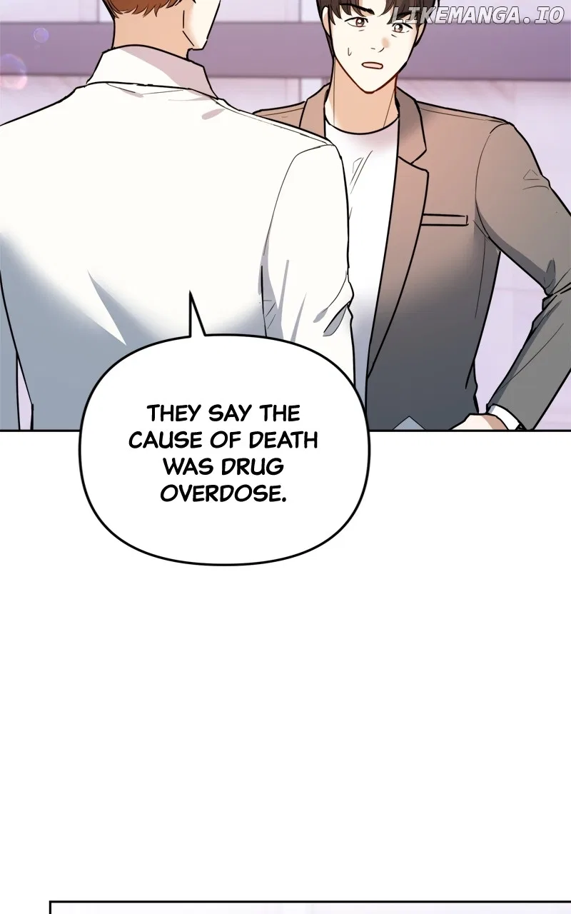 A Prenuptial Contract Chapter 101 – Page 66