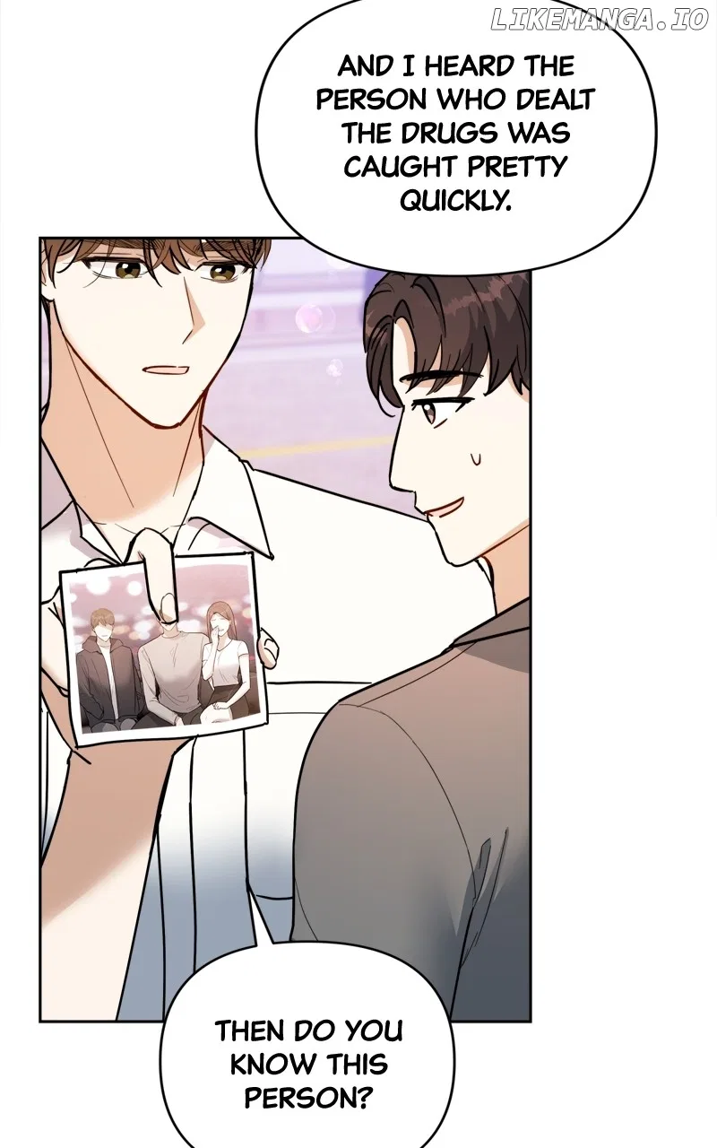 A Prenuptial Contract Chapter 101 – Page 68
