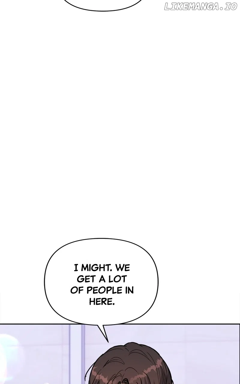 A Prenuptial Contract Chapter 101 – Page 69