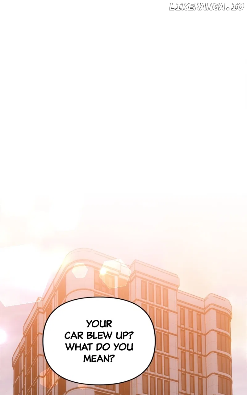 A Prenuptial Contract Chapter 101 – Page 72