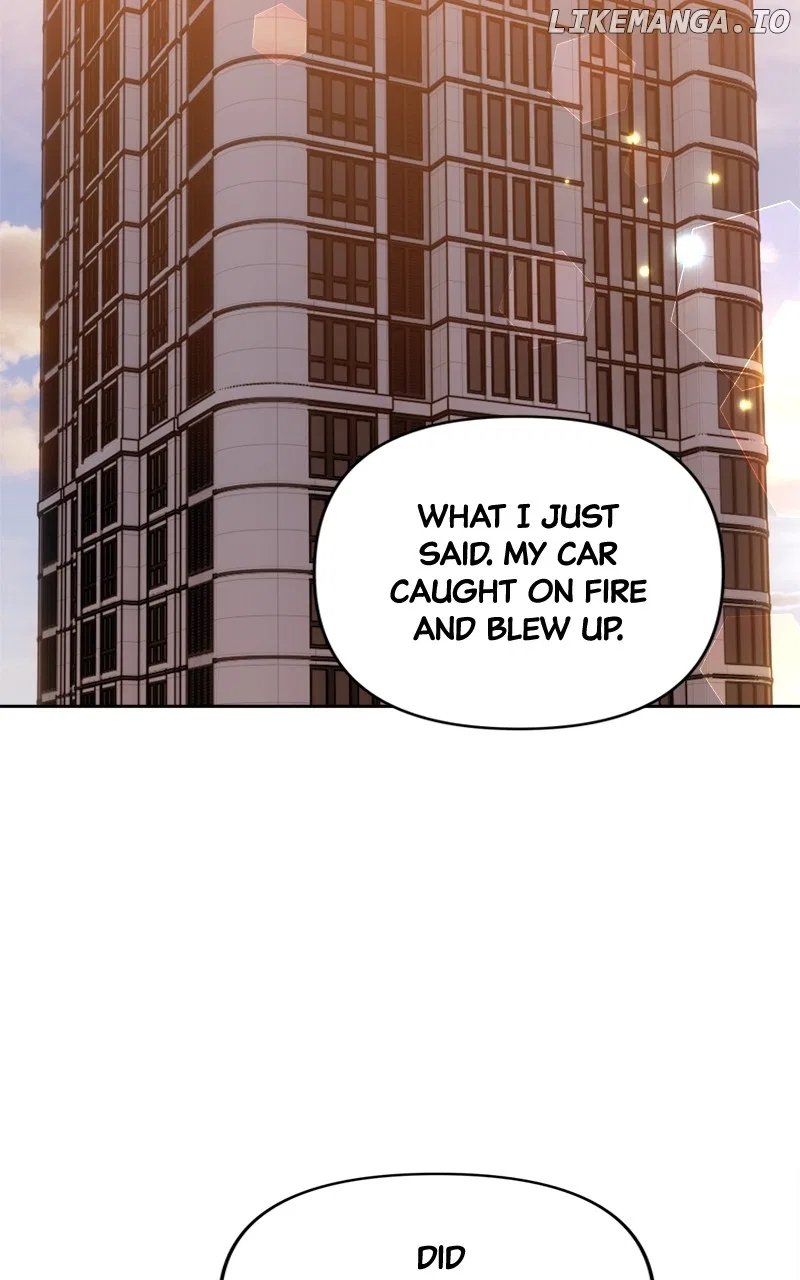 A Prenuptial Contract Chapter 101 – Page 73