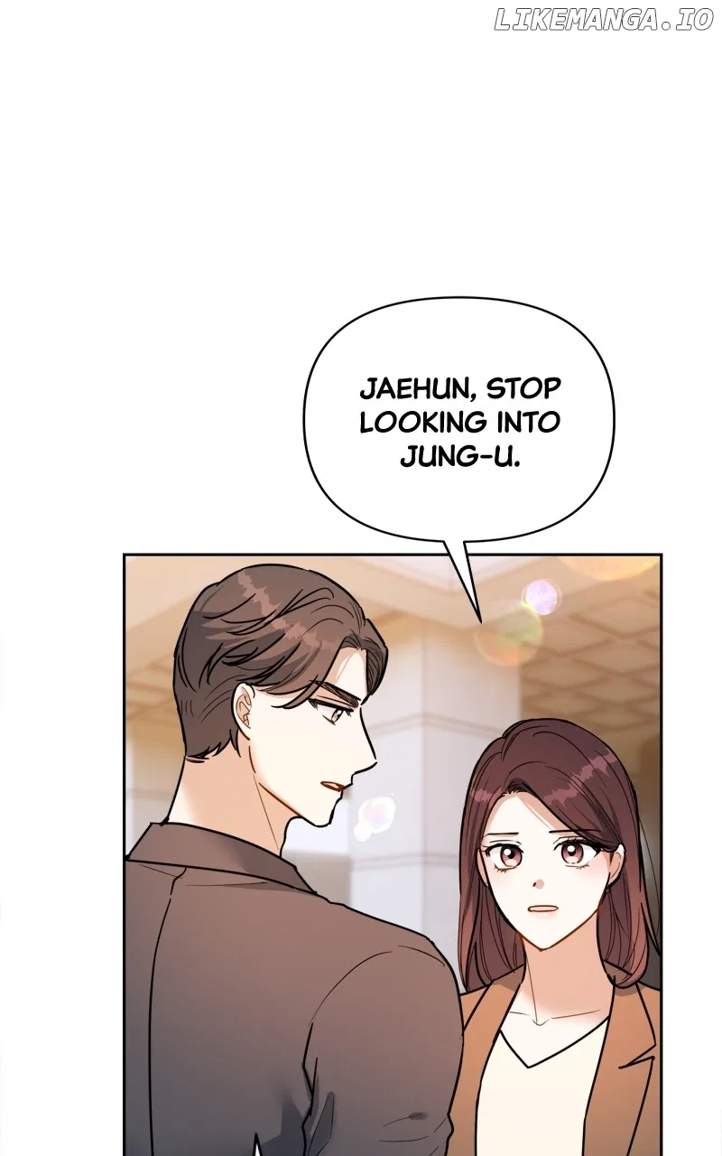A Prenuptial Contract Chapter 101 – Page 75