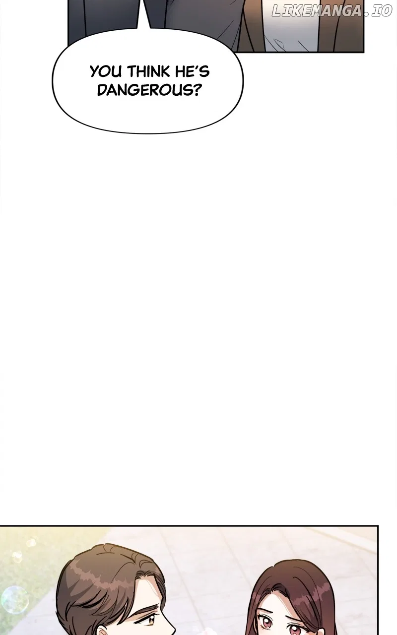 A Prenuptial Contract Chapter 101 – Page 76