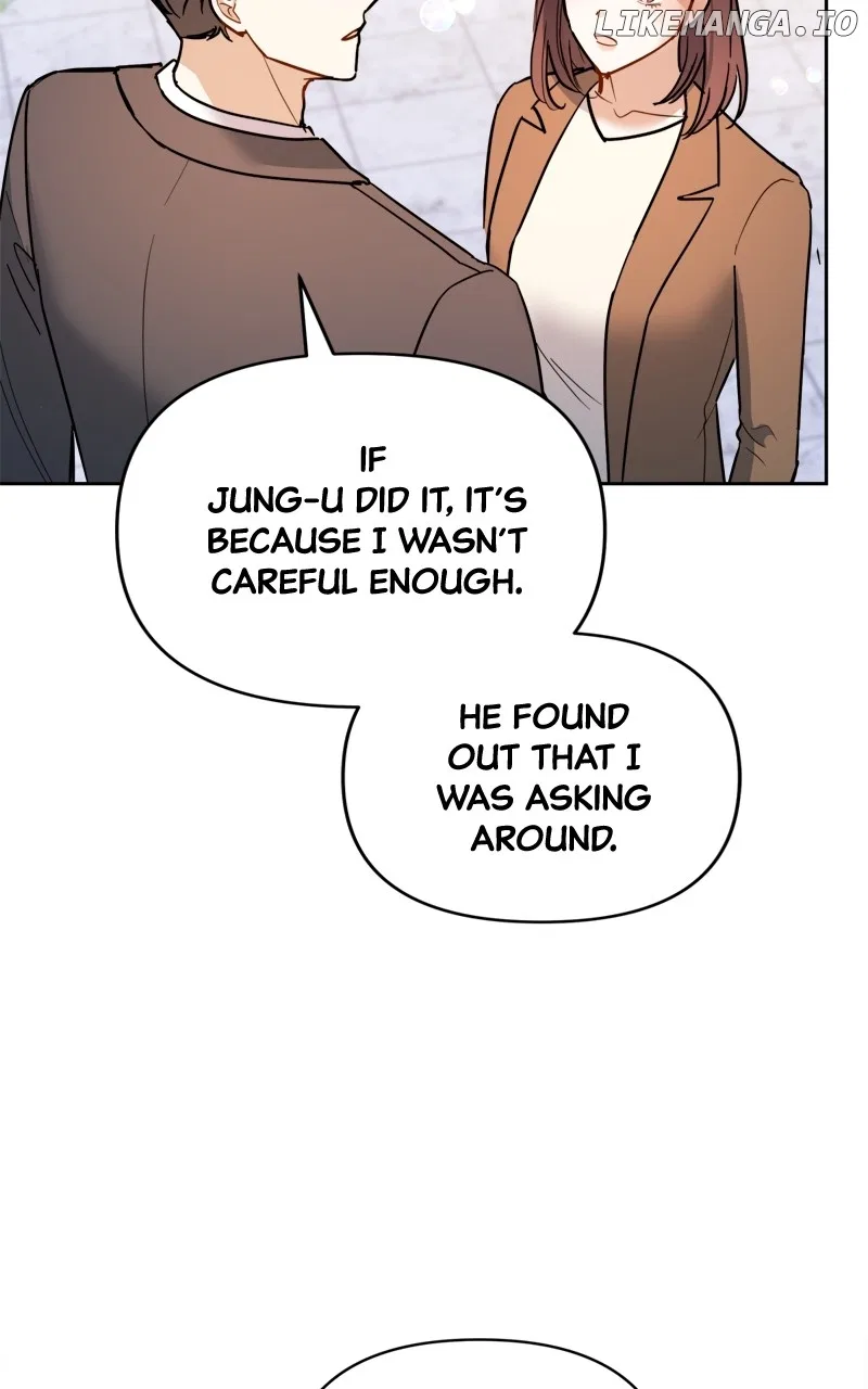 A Prenuptial Contract Chapter 101 – Page 77