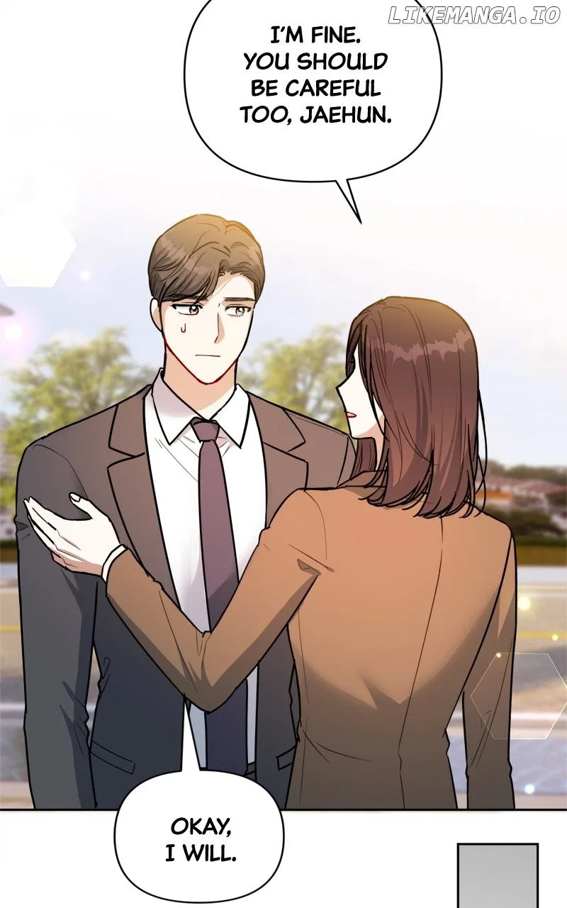 A Prenuptial Contract Chapter 101 – Page 78