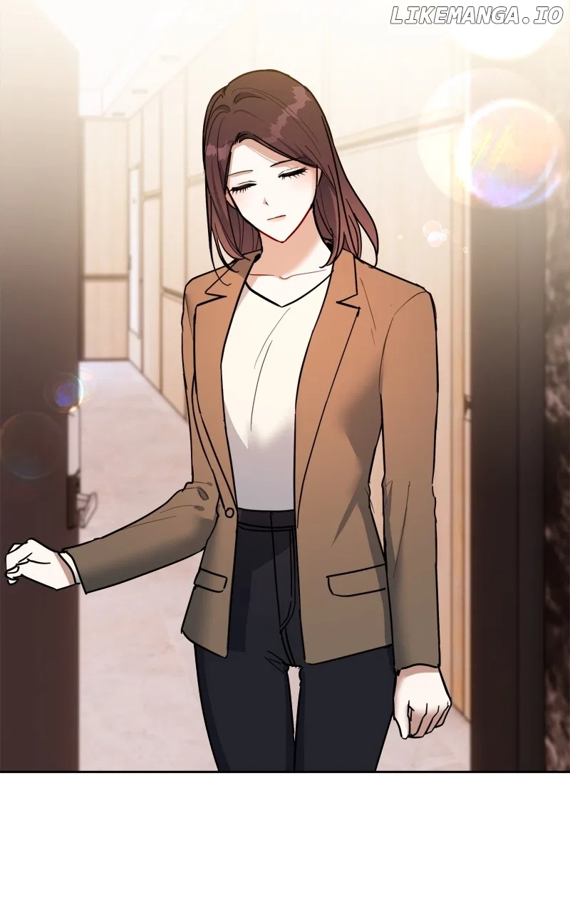 A Prenuptial Contract Chapter 101 – Page 80