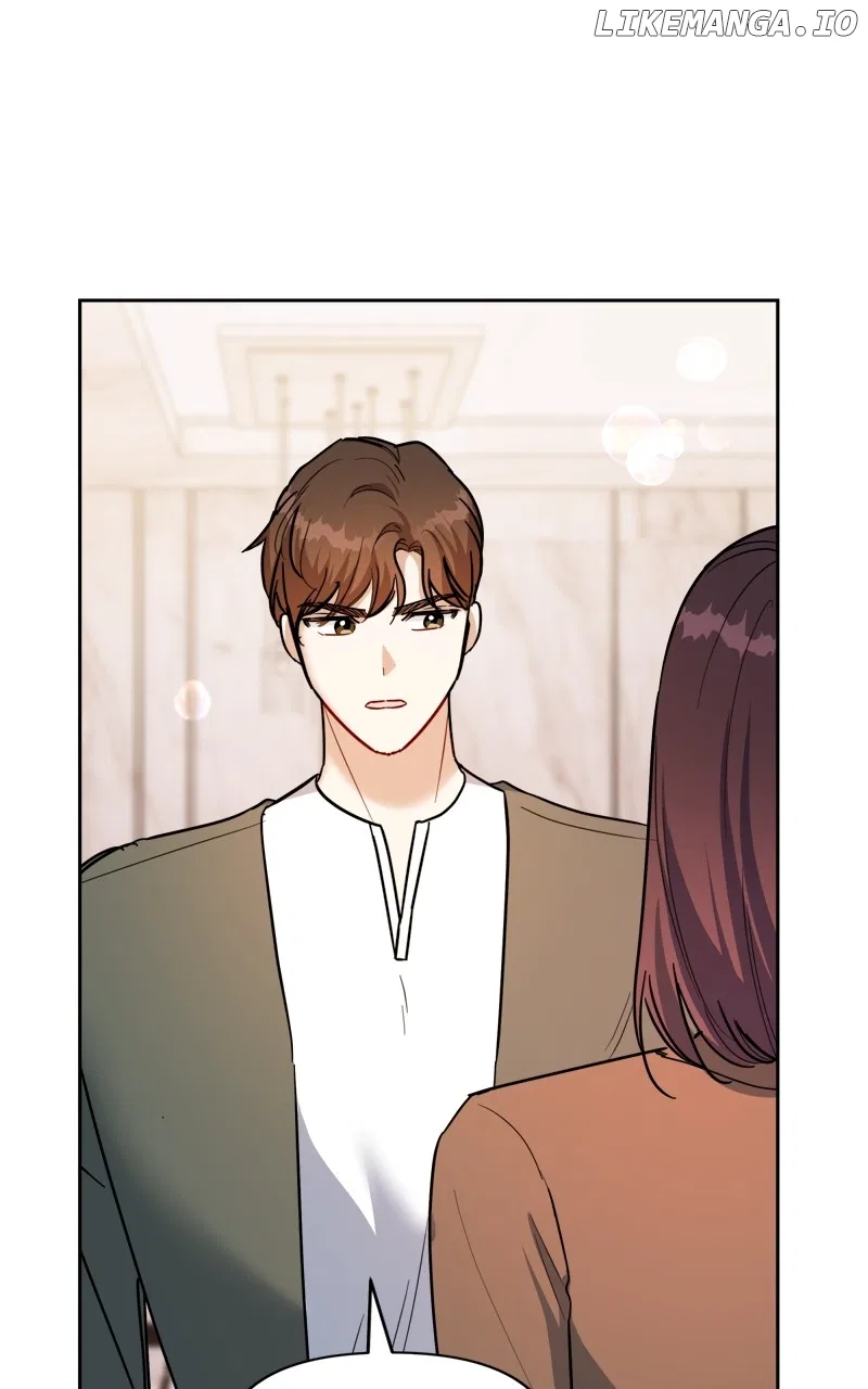 A Prenuptial Contract Chapter 101 – Page 81