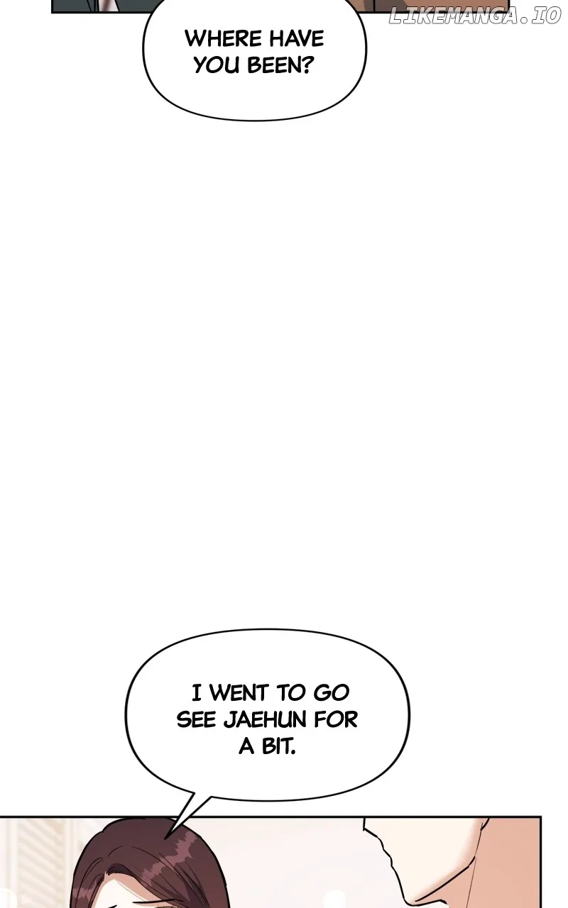 A Prenuptial Contract Chapter 101 – Page 82