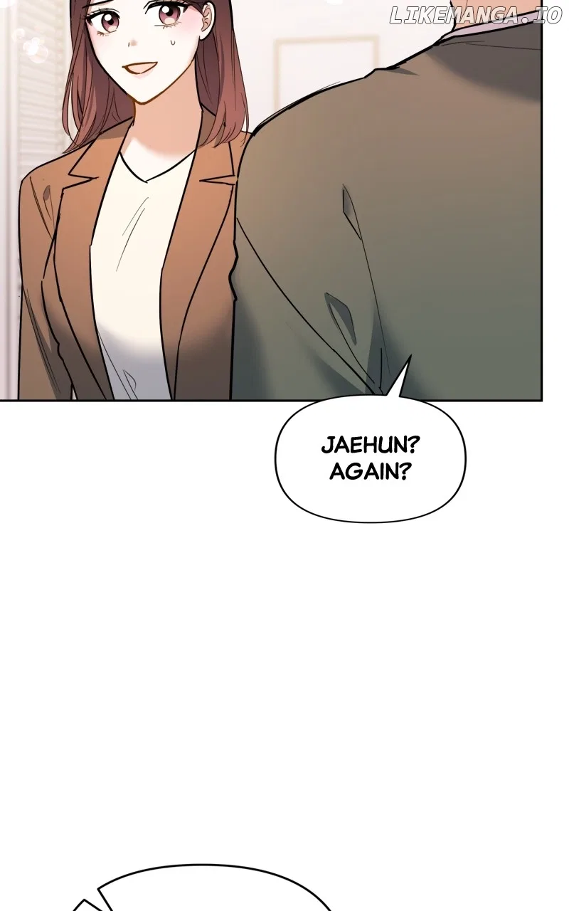 A Prenuptial Contract Chapter 101 – Page 83